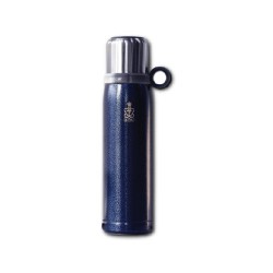BT3 Thermos Flask 600ml