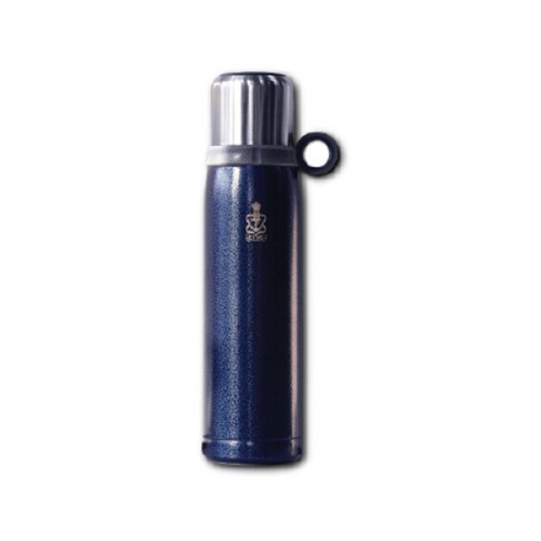 BT3 Thermos Flask 600ml