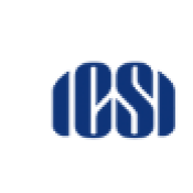 ICSI (4)