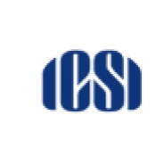 ICSI (6)